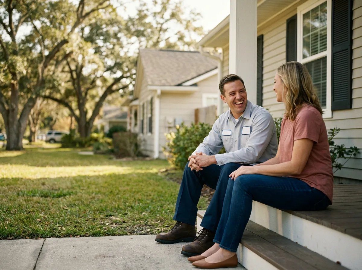 Septic tank pumping FAQs for Mantachie, MS